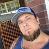marshalldunc623